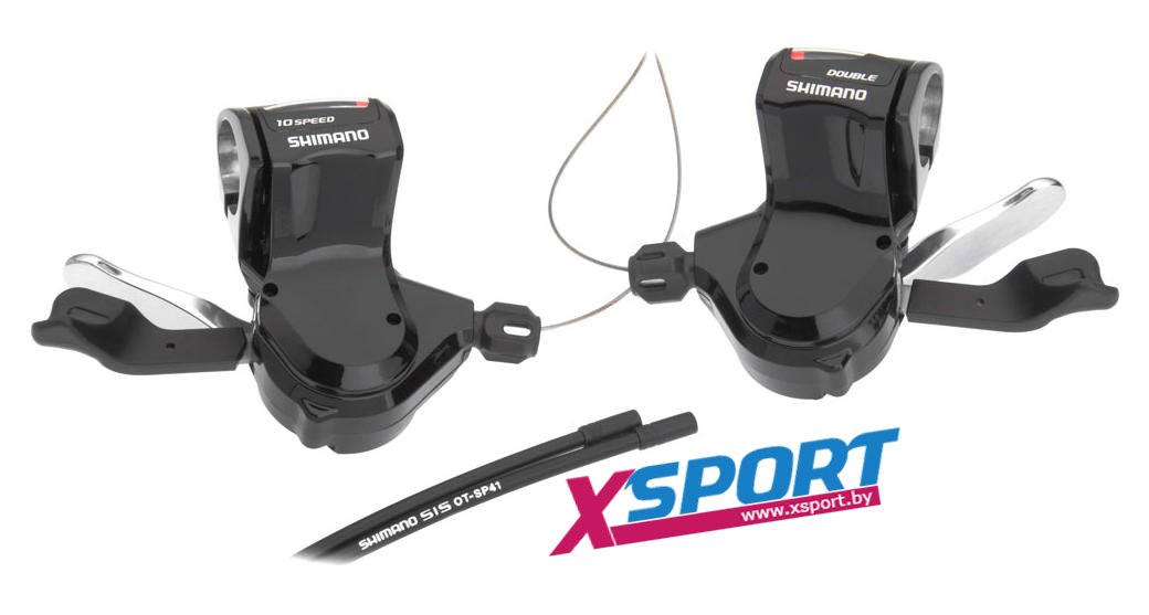 Смазка Shimano для сухой погоды